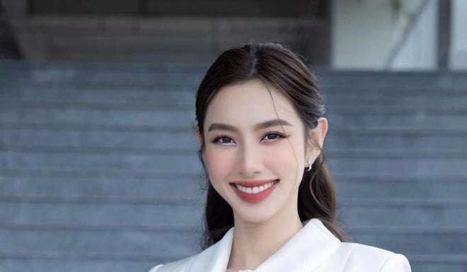 What’s the Difference Between a Blazer and a Vest? Which One Should You Invest In for Versatile Wear?