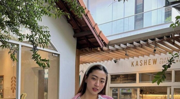 The Ultimate Style Guide: 10 Ways to Wear Shorts Like a Vietnamese Fashionista