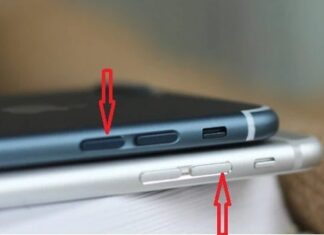 The Magic of the Volume Buttons: 6 Smart Functions You Never Knew Existed