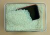 The Ultimate Guide to Fixing a Water-Damaged Phone: A Smart Person’s Trick.
