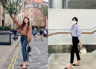 The Ultimate Style Guide: 4 Ways to Rock Mule Shoes and Elevate Your Look