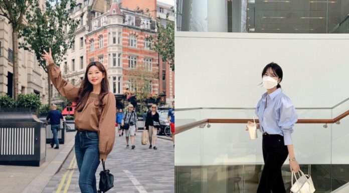 The Ultimate Style Guide: 4 Ways to Rock Mule Shoes and Elevate Your Look