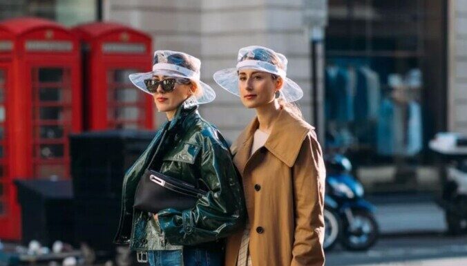 The Ultimate Guide to Layering: 3 Ways to Style Your Coat and Look Fabulous All Autumn Long, Regardless of Your Height.