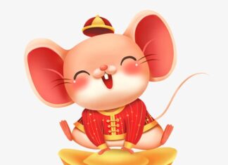 The Fortunate Four: Zodiac Signs Blessed with a Lifetime of Good Fortune and Abundant Blessings