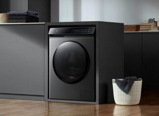 The 4 Outdated Home Appliances That Are Phasing Out: A Smart Shopper’s Guide