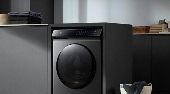 The 4 Outdated Home Appliances That Are Phasing Out: A Smart Shopper’s Guide