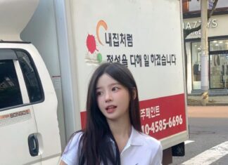 The Ultimate Summer Staple: Polo Shirts – The Versatile Heroine of Any Wardrobe