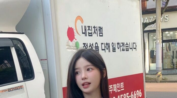 The Ultimate Summer Staple: Polo Shirts – The Versatile Heroine of Any Wardrobe