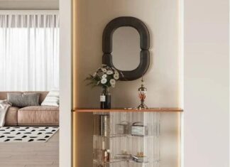 The Ancient’s Wisdom: “Fill These 4 Spaces to Bring Harmony to Your Home”