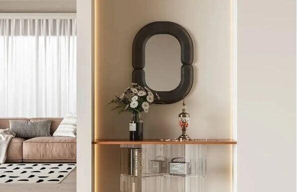 The Ancient’s Wisdom: “Fill These 4 Spaces to Bring Harmony to Your Home”