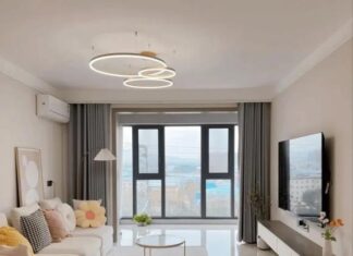 “The Ancestor’s Wise Words: Revisit Your Living Room to Make Money, Your Bedroom to Save It”