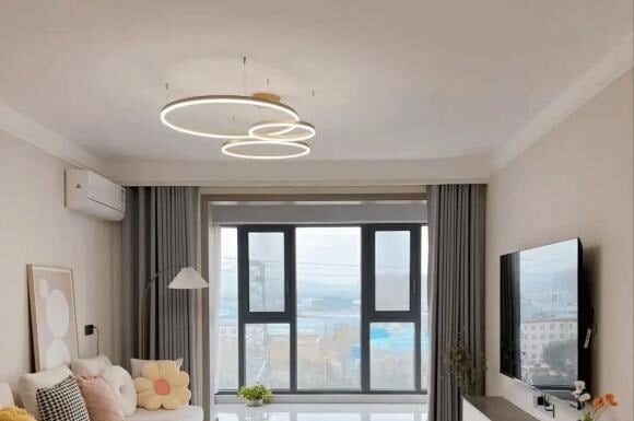 “The Ancestor’s Wise Words: Revisit Your Living Room to Make Money, Your Bedroom to Save It”