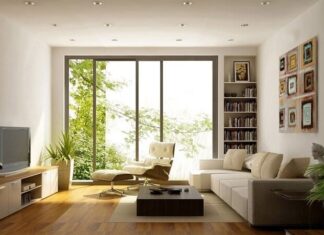 Why Did the Ancients Say, “A Bright Living Room is Prosperous, a Bright Ancestral Hall is Doomed?”