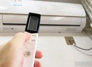 The Power Thief: Uncover the Real Culprit Behind Your Skyrocketing Energy Bills