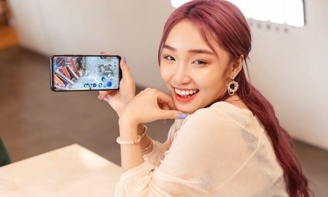 Free Up Space and Speed Up Your Phone with This Simple Trick