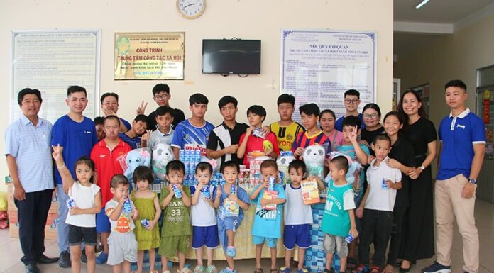 An Exciting International Children’s Day: Kicking Off a Summer of Fun and Engaging Activities for Kids