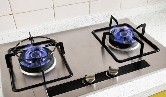 The 5 Secrets Your Gas Company Doesn’t Want You to Know: Simple Tricks to Halve Your Monthly Gas Bill