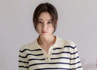 The Ultimate Guide to Styling Striped Polo Shirts: 4 Easy Tips for a Chic and Youthful Look
