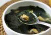 The Ultimate Guide to Cooking Delicious Seaweed Soup