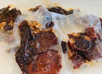 5 Delicious Specialties to Buy When in Ninh Binh That Will Impress Anyone