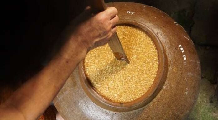 The Ultimate Guide to Gift-Giving: 5 Delicacies from Nghe An that will Impress any Recipient