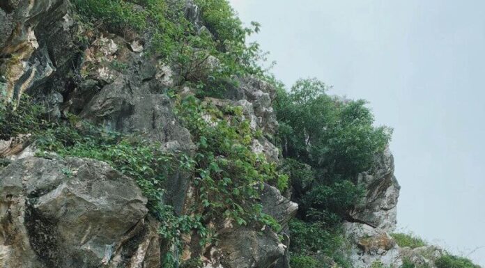 The Long Weekend Escape: 5 Chill Spots to Explore in Hanoi This 2nd of September