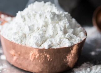 The 5 Unspoken Kitchen Rules: A Smart Guide to Avoiding Culinary Disasters