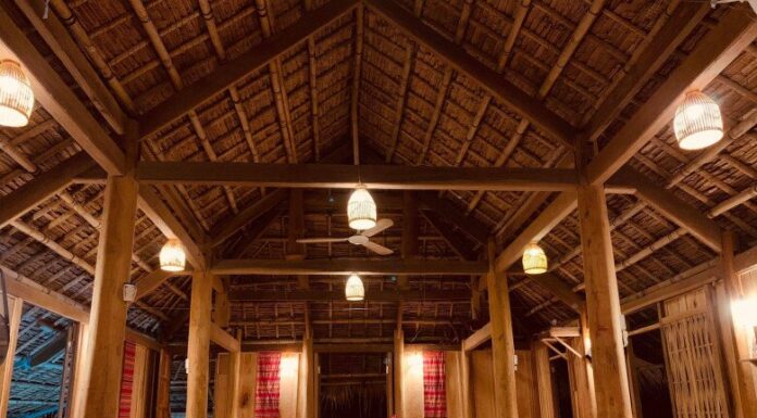 The Ultimate Guide to 5 Luxurious Homestays in Thanh Hoa: A Magical Experience You Won’t Want to Leave