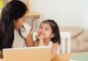 5 Essential Skills Every Parent Should Teach Their Children