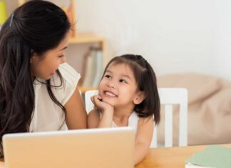5 Essential Skills Every Parent Should Teach Their Children