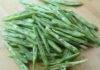 “The 5 Veggies You Must Blanch Before Stir-Frying”
