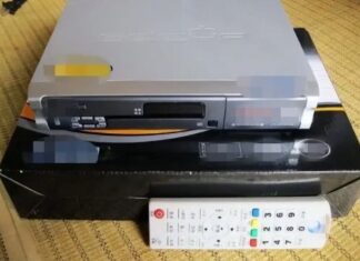 The 5 Power-Hungry Appliances in Your Home: Uncovering the Hidden Energy Guzzlers Beyond Air Conditioners