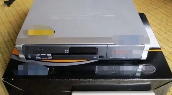 The 5 Power-Hungry Appliances in Your Home: Uncovering the Hidden Energy Guzzlers Beyond Air Conditioners