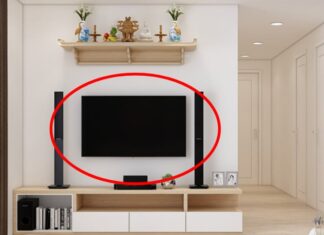 The 5 Things You Should Never Place Under an Altar