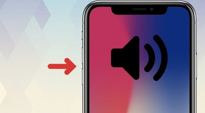 The Magic of the Volume Button: 6 Amazing Functions You May Not Know About