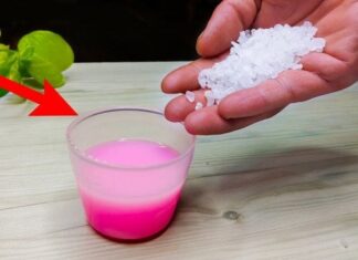 The Magic of Fabric Softener: A Simple Solution to Everyday Household Problems