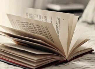 Place These 3 Things Under Your Pillow for a Lifetime of Prosperity and Wealth