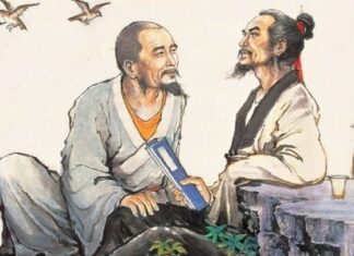 “The Wise Words of the Elders Ring True: “At 49, Don’t Linger in These 4 Places, For There’s More Bad Than Good.”