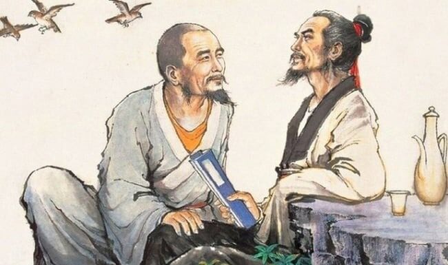 “The Wise Words of the Elders Ring True: “At 49, Don’t Linger in These 4 Places, For Harm Outweighs Good.”