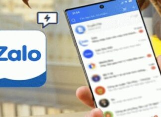 4 Types of Messages You Should Never Send on Zalo or Messenger: A Guide to Avoiding Offense and Financial Loss