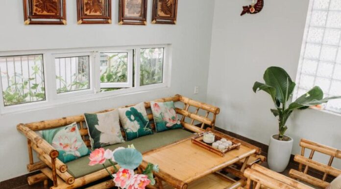 The Ultimate Guide to 6 “Good-as-Gold” Homestays in Hue: Centrally Located and Super Affordable