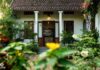 6 Charming Homestays in Ninh Binh That Will Make You Never Want to Leave