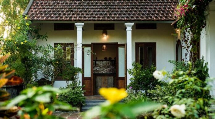 6 Charming Homestays in Ninh Binh That Will Make You Never Want to Leave