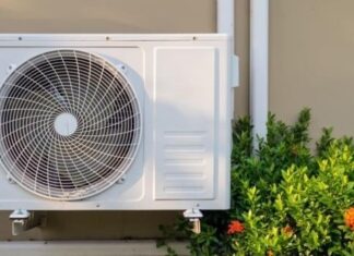 The Noisy Air Conditioner: A Quick Fix to Silence Your Unit and Save on Repair Costs