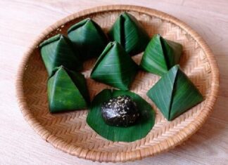 The Tasty Treasures of Phu Yen: 7 Delicacies That Will Impress