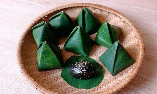 The Tasty Treasures of Phu Yen: 7 Delicacies That Will Impress