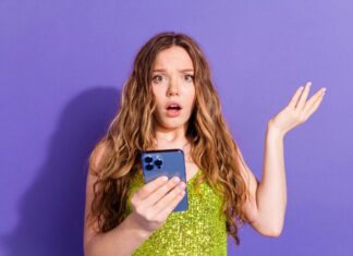 The 7 Actions That Are Control, Not Care