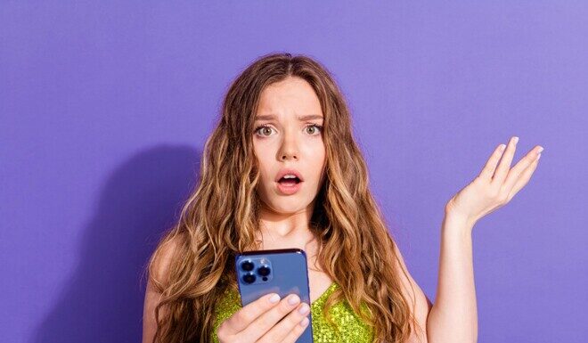 The 7 Actions That Are Control, Not Care