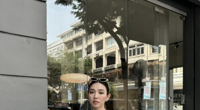 The Ultimate Style Guide: Embrace the Versatility of the Vest, the Go-to Piece for Work and Play this Summer