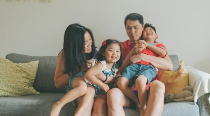 The Ancestors’ Warning: Uncover the Signs of Fortune Within Your Home